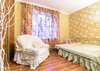 Апартаменты Apartment on Virmenska 14 Львов-1