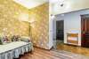 Апартаменты Apartment on Virmenska 14 Львов-3