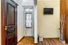 Апартаменты Apartment on Virmenska 14 Львов-4