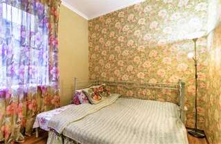 Апартаменты Apartment on Virmenska 14 Львов Апартаменты-1