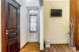 Апартаменты Apartment on Virmenska 14 Львов Апартаменты-5